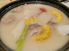 -虾饺妹·酒家(金碧店)