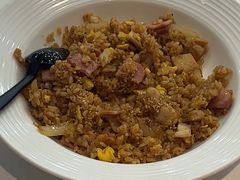 -必胜客(蚌埠东海万达店)
