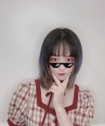-YESIDO椰岛造型烫发染发