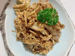 -后海16号·北京私房菜