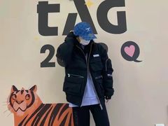 -茂业百货(东门店)