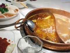 -三只耳火锅(宽窄巷子店)
