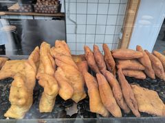 -和众大油条(维明路店)