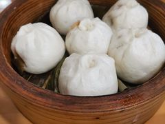 -达道武仔牛肉店(广达路店)