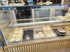 -莹珠阁·私房菜