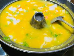 -卞氏菜根香·川菜(青羊万达店)