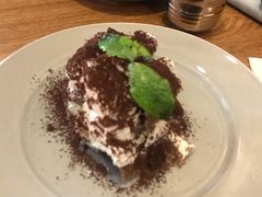 -机器人火炉披萨