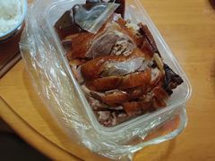 -永兴烧腊