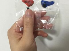 -宁耳听力助听器奥迪康·峰力·西门子(宝山店)