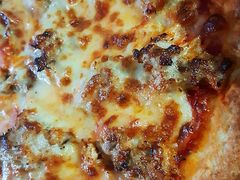 -Tubestation站点比萨(五道营店)