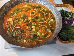 -旺福·贵州酸汤牛肉火锅(陆悦天地店)