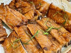 -洞密园美食城(富华路店)