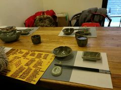 -桥岚·巷子鲜河豚鱼(专门店)