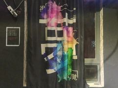 -游趣VR·虚拟现实体验馆(天河店)