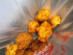 -陶记正宗德州扒鸡(科巷店)