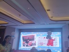 -新长福(星沙店)