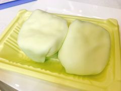 -聪嫂私房甜品(旺角二店)