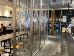 -喜茶(广州保利中环店)