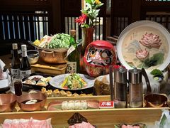 -牛道·和牛九食(市府恒隆广场店)