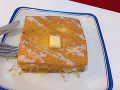 -食运茶餐厅(文化宫店)