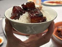 -龙宴海鲜城(经中路店)