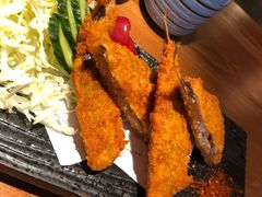 -南风(淮海街店)