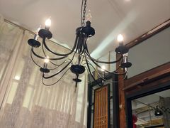 -西安创业咖啡街区