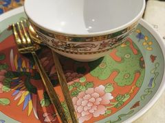 -小娘惹厨房Little Nyonya(狮城有约上榜店)