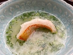 -鮨龍