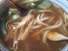 -村上一屋(望京店)