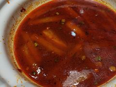 -李氏传家菜(兴城路店)