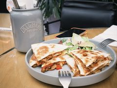 -Simple Yummy简单美味(上邦百汇城店)