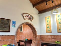 -国仔面线糊(水门国仔总店)