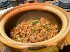 -荣小馆(杭州大厦店)
