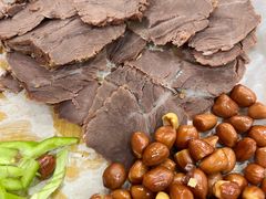-金诚张妈妈羊汤·驴肉火烧(旧宫佳和园店)