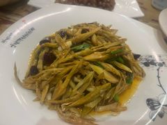 -四合院(黔灵西路店)