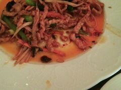 -宽窄巷子(米兰中央火车站店)