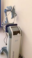 -Fundi张玉珊修身堂·indiba·BTL科技瘦身