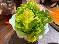 -龙隆昌·鲜品火锅·江湖烤鱼