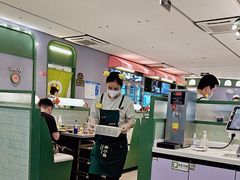 -椰小鸡·琼州糟粕醋(美兰缤纷城店)