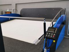 -莱茵体育生活馆