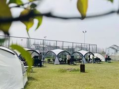 -嬉乐湾休闲旅游区