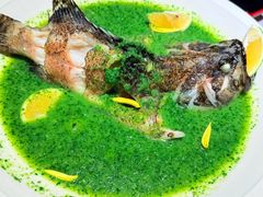 -BetterThai 泰加(苏州中心店)