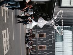 iphone_upload_pic-成都IFS