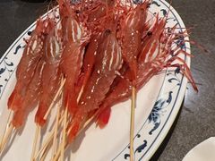-春秋火锅