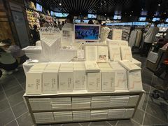 -胖东来生活广场(健康路店)