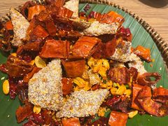 -米店·云南菜(南门店)