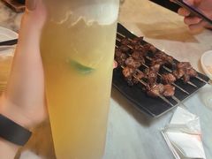 -蓉幸会川菜(苏宁广场店)