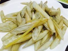 -楚鲜·汉正街一号(天河店)