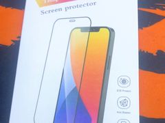 -成硕数码二手优品手机维修(七宝店)